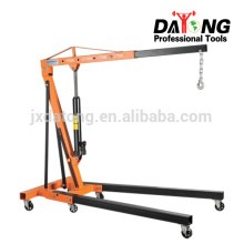 2016 NEW Foldable Engine Crane 1Ton